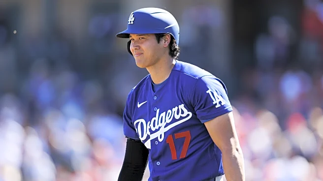 2026 MLB Team Preview Series: Los Angeles Dodgers