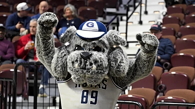 2026 Big East Women’s Lacrosse: Where Are We Now?