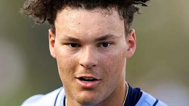 Rays Spring Breakout Game to be played Tonight