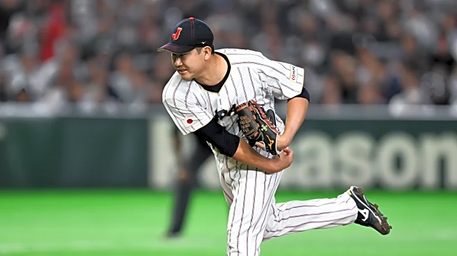 Colorado Rockies spring training game no. 27 thread: Logan Webb vs Tomoyuki Sugano
