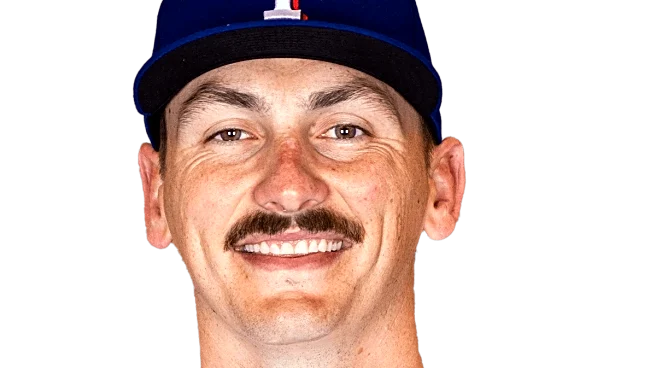 Spring Training Game Thread: Texas Rangers at Milwaukee Brewers