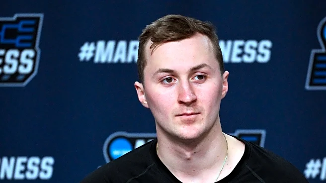 Purdue Fan Survey Results: NCAA Tournament Predictions