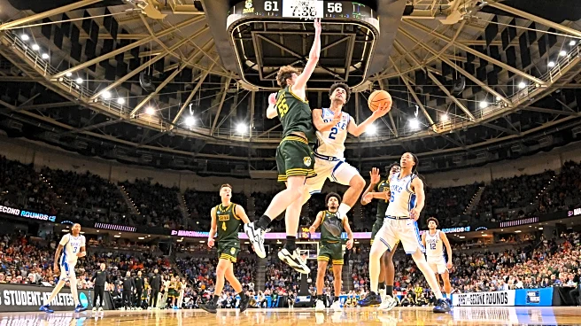 DBR Podcast #811 – Surviving Sienna!