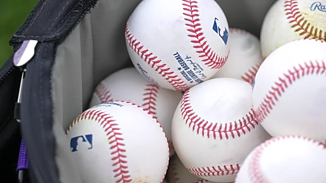 Purple Row After Dark: Colorado Rockies Community Predictions 2026!