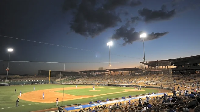 Arizona Diamondbacks 2, Chicago White Sox 4