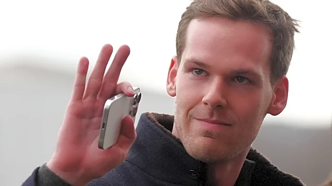 Sunderland AFC’s Financial Rise: A Model Built to Last