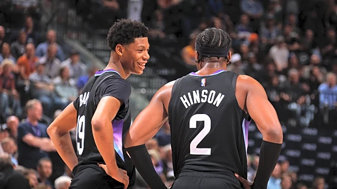 Utah Jazz vs Milwaukee Bucks: Recap and final score