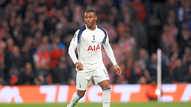 EPL GW31: Team news, injury updates and live chat