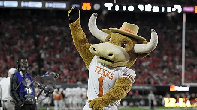 Your NCAA Tournament Viewing Guide/Open Thread: March 20, 2026