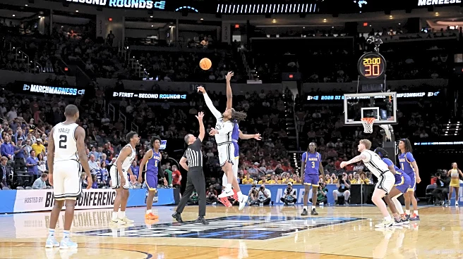 The Daily Hilario: Friday