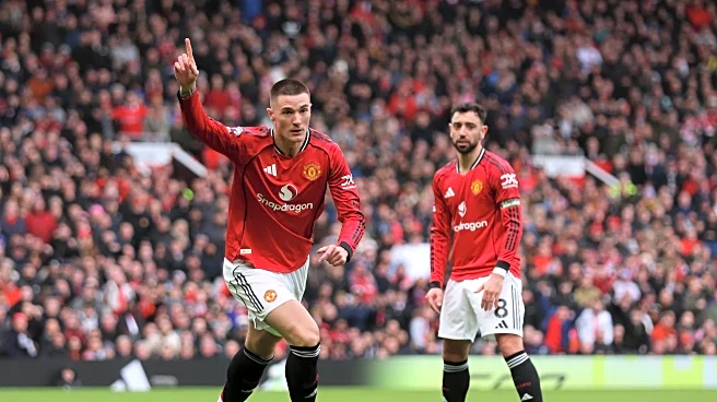 Bournemouth vs. Manchester United: Live stream, Time & How to watch