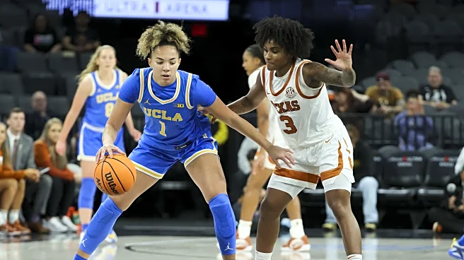 Here’s a look at Swish Appeal’s NCAA Tournament brackets. Now, tell us who you have going all the way