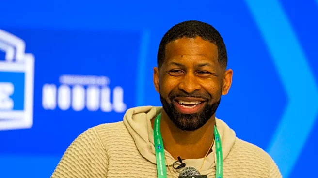 Daily Dawg Chow 3/20; Browns propose rule change some think is madness