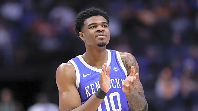 Friday Headlines: Santa Clara Gameday Edition