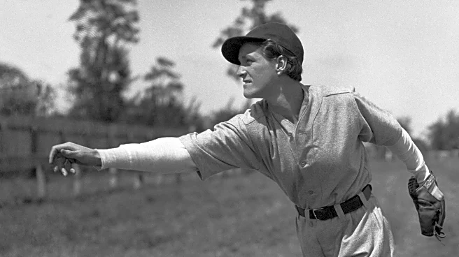 Chicago Cubs history unpacked, March 20