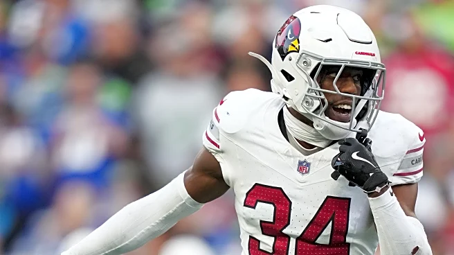 Cowboys news: Free agent signee talks about his role on defense