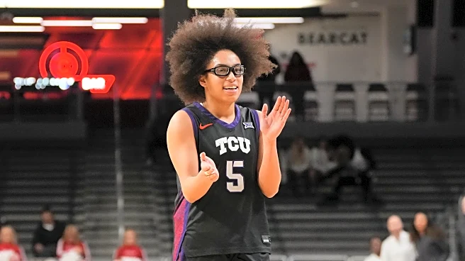 NCAA Tournament Takes: What to watch for as March Madness officially tips off on Friday