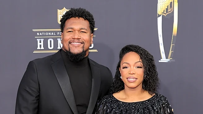 Smoot’s The Elsie Academy giving away ice cream for kids