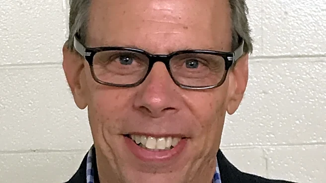 Mets Morning News: Howie Rose retiring, Ronny Mauricio sent to Triple-A