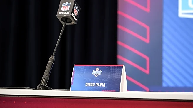 L.A. Rams News: They’re all for the draft pick/trade changes, are you?