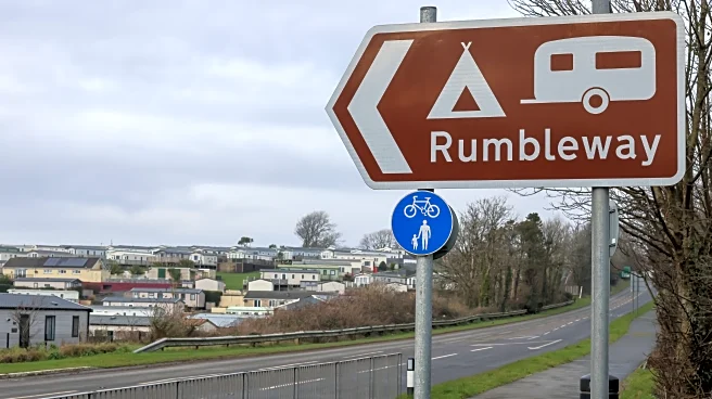 The Daily Mania: Off-Topic Open Thread – Mar 20, 2026