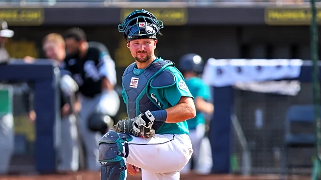 Orioles opponent preview: Other AL contenders