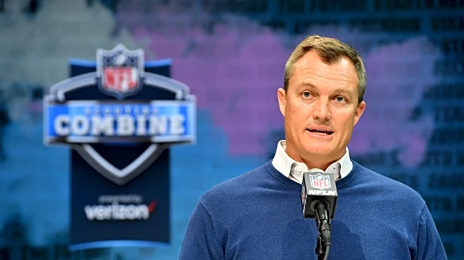 49ers 7 round mock draft: More defensive reinforcements for Raheem Morris