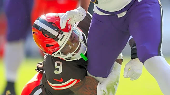 4 ex-Ravens signed by John Harbaugh bring talent, culture to NY Giants