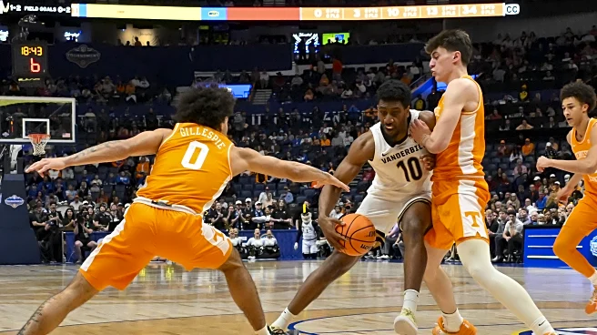 How to watch: Tennessee vs. Miami (OH)