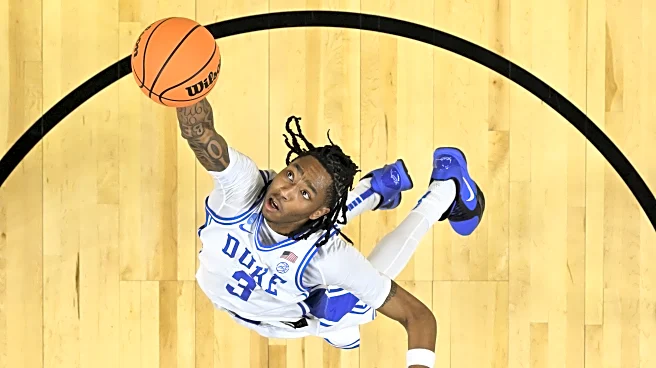 DBR Bites #154 – How To Give The Frogs The Horns