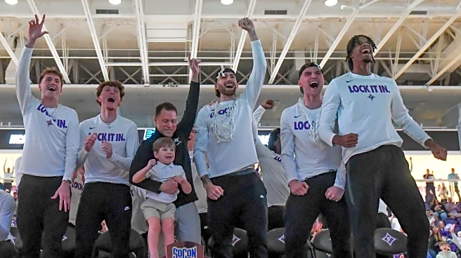 Bowser Brothers Help Furman Reach the City of Brotherly Love