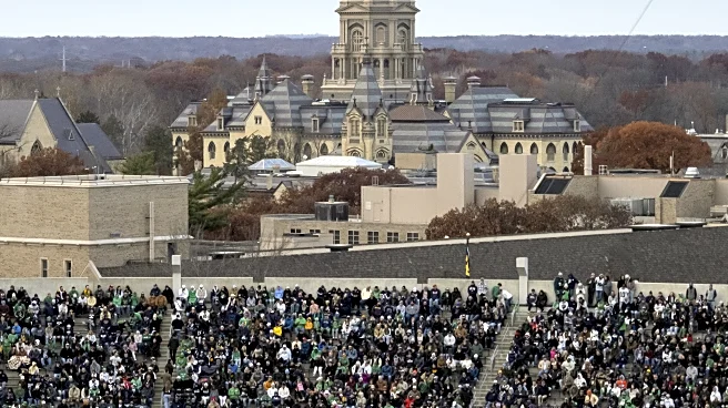 Clemson baseball baseball heads north to take on Notre Dame