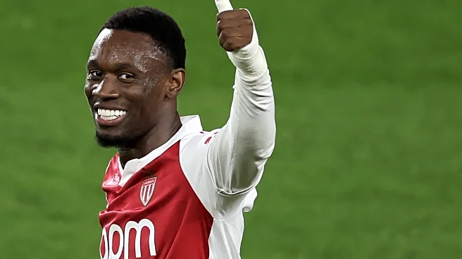 USMNT weekend viewing guide: Roster Previews