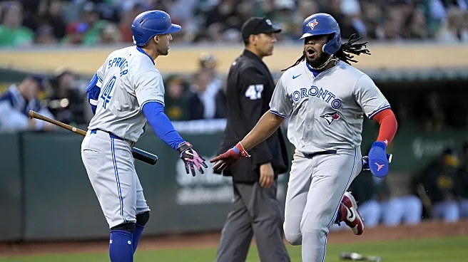 2026 MLB Team Preview Series: Toronto Blue Jays