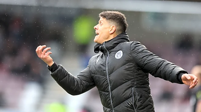 Stevenage vs Reading: 2025/26 Match Preview