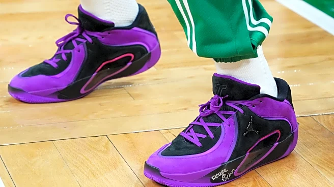 Boston Celtics Daily Links 3/20/26