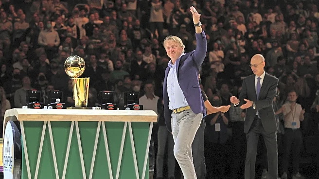 Bucks owners state they will trade Giannis if he doesn’t extend