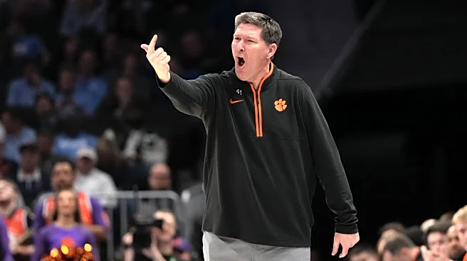 Iowa Hoops: how to watch Hawks against Clemson in NCAA Tournament, Stats, and Fan Discussion