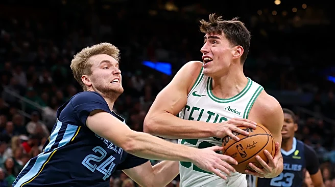 Boston Celtics (46-23) at Memphis Grizzlies (24-44) Game#70 3/20/26