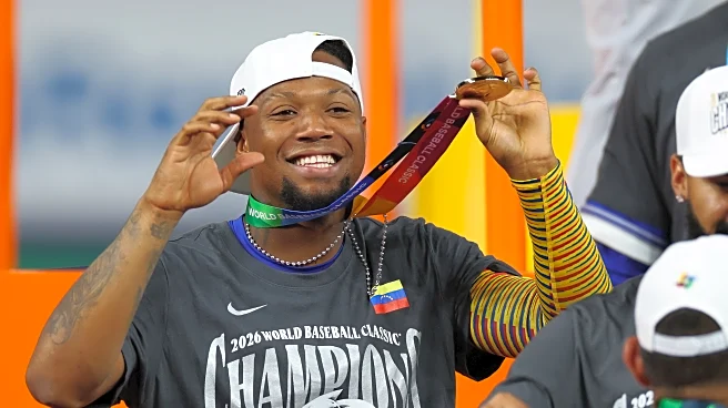 Spring Training game thread March 20: Braves vs. Pirates