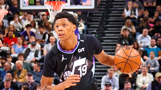 Philadelphia 76ers vs Utah Jazz: Preview, start time, how to watch