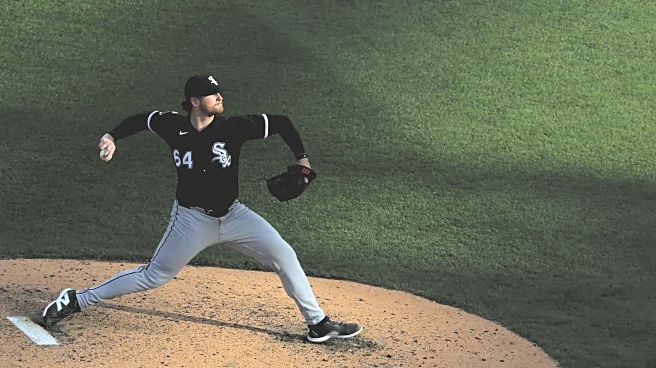 The Opening Day start around the corner