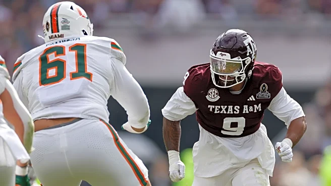 How free agency tells us the Cowboys’ NFL draft plan