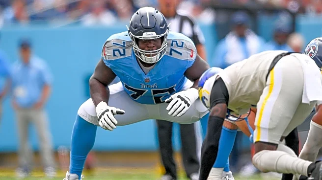 Arizona Cardinals sign offensive lineman Olisaemeka Udoh