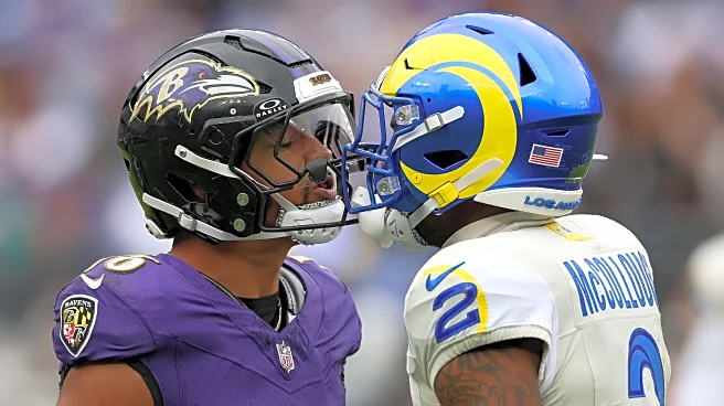 Andrew Berry heard the message from Browns fans, as he continues to add free agents