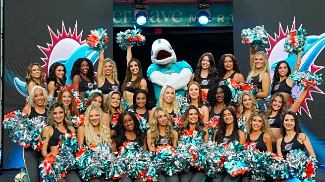 Phinsider Victory Of The Week Open Thread & Discussion Vol. 670