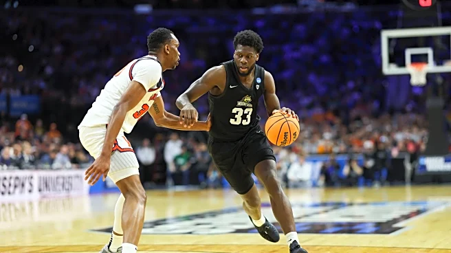 Raiders, you did al(W)right