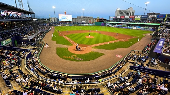 Rockies Reacts Results: Fans believe in Jeff Dooley