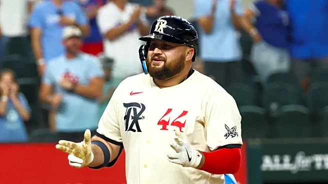 Braves News: Rowdy Tellez signing, roster cuts, and more
