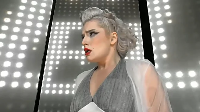 Rumor Roundup (Mar. 21, 2026): Toni Storm out for the year, WrestleMania plan, Ronda Rousey in AEW, more!